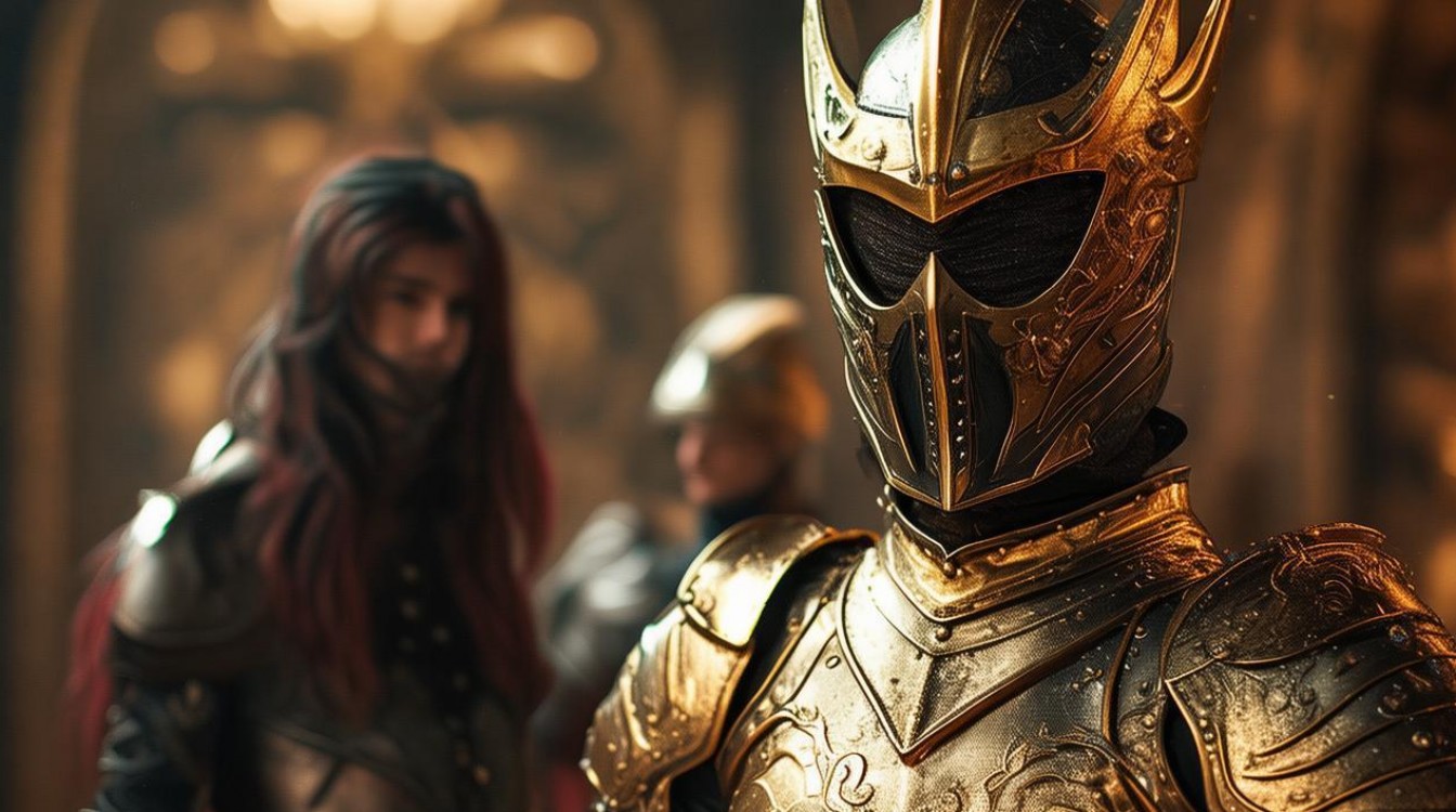 摩羯女为何总被某些星座男虐?揭秘星座配对之谜! 摩羯女为何总被某些星座男虐?揭秘星座配对之谜!