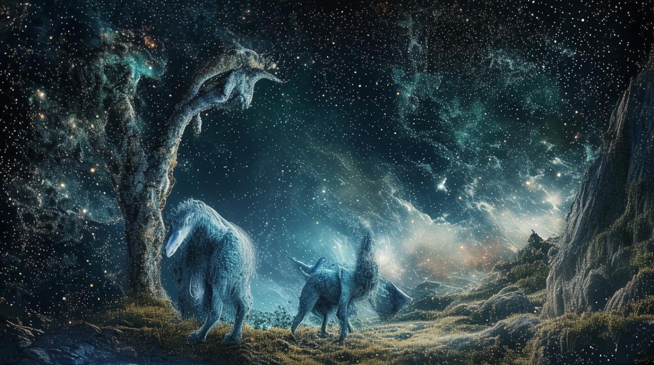 揭秘阴历12月28日出生者究竟属于哪个星座？