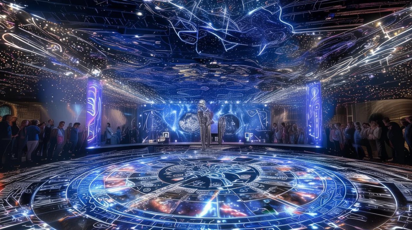 揭秘,无与伦比的发布会星座,究竟哪些星座闪耀全场? 揭秘,无与伦比的发布会星座,究竟哪些星座闪耀全场?