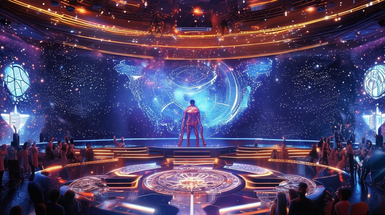 揭秘,无与伦比的发布会星座,究竟哪些星座闪耀全场? 揭秘,无与伦比的发布会星座,究竟哪些星座闪耀全场?