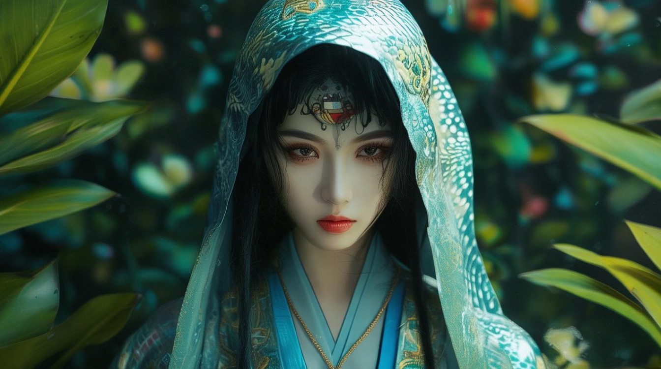 属相蛇与哪些命格最相合?揭秘生肖蛇的完美配对之谜! 属相蛇与哪些命格最相合?揭秘生肖蛇的完美配对之谜!
