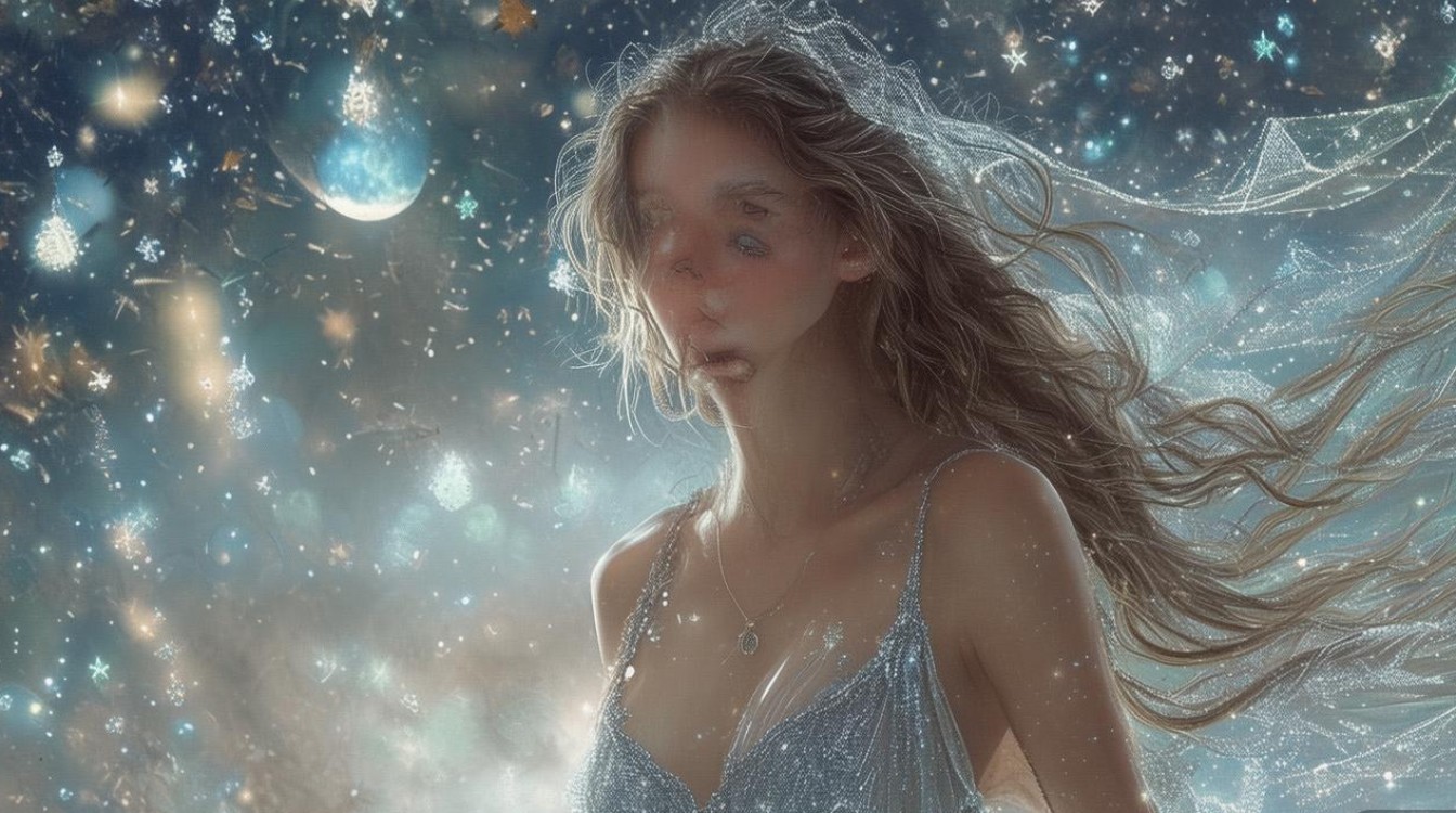 双鱼女为何偏爱双鱼、天蝎、金牛三大星座男？揭秘嫁给最多星座男的秘密！