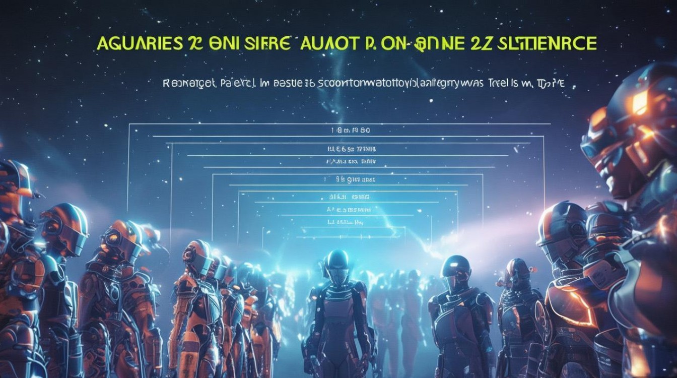 究竟哪个星座在科学领域人才辈出，成为全球最多科学家聚集的星座？