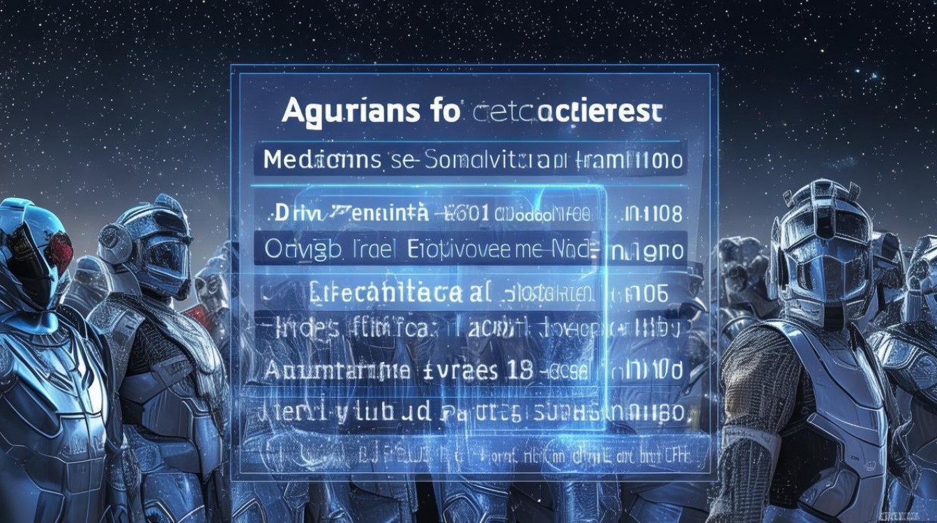 究竟哪个星座在科学领域人才辈出，成为全球最多科学家聚集的星座？