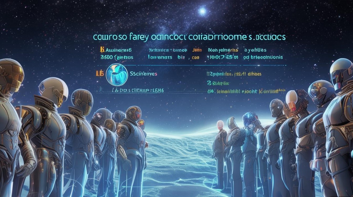究竟哪个星座在科学领域人才辈出，成为全球最多科学家聚集的星座？