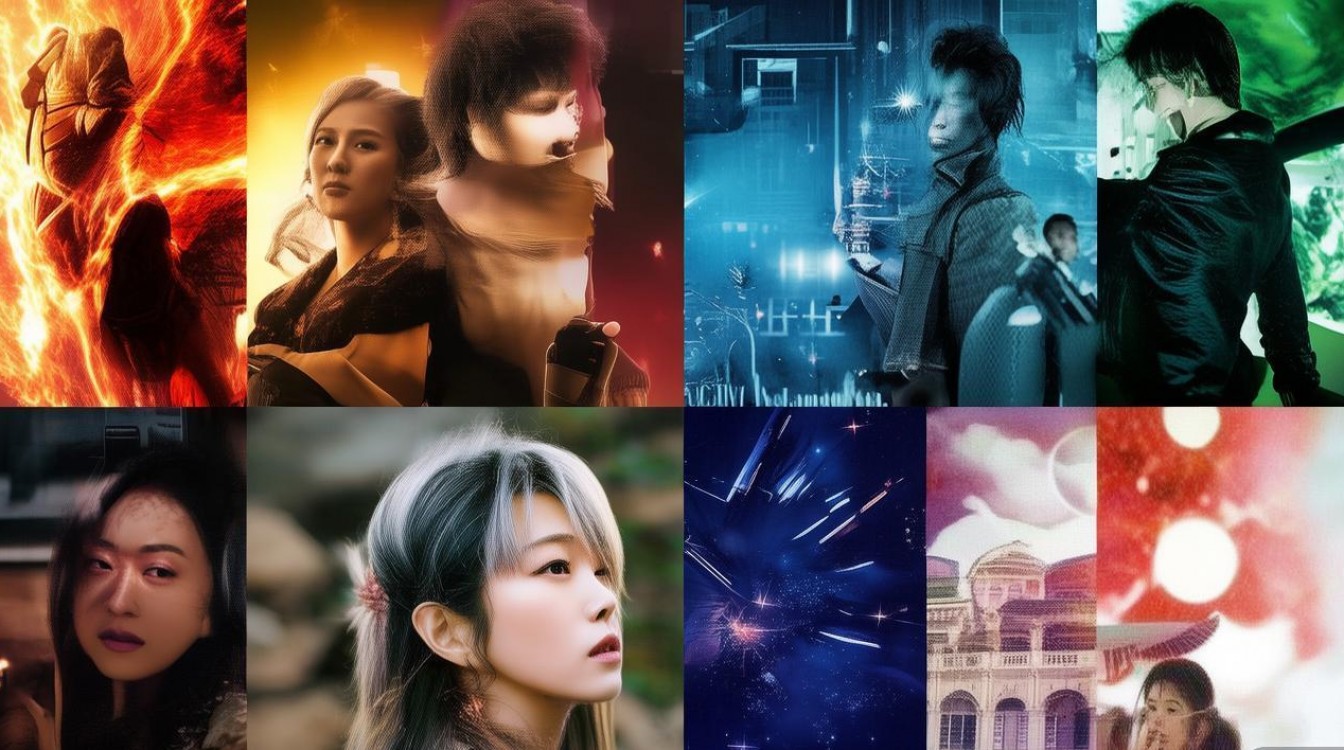 十二星座各有哪些代表性的电视剧?揭秘星座与影视作品的奇妙联系! 十二星座各有哪些代表性的电视剧?揭秘星座与影视作品的奇妙联系!