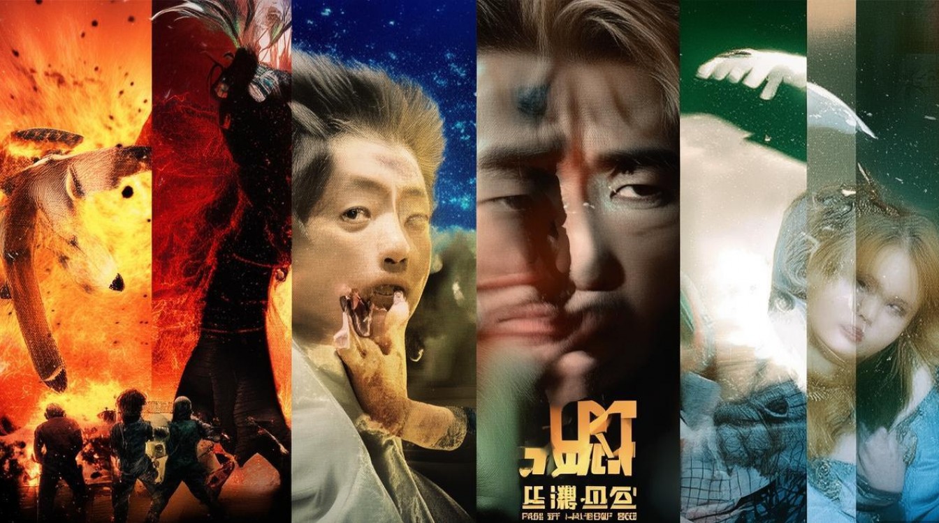 十二星座各有哪些代表性的电视剧?揭秘星座与影视作品的奇妙联系! 十二星座各有哪些代表性的电视剧?揭秘星座与影视作品的奇妙联系!