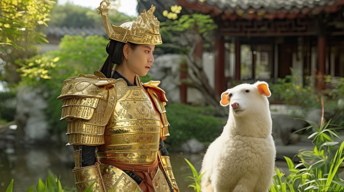 属相猪与哪些属相完美配对,揭秘最佳姻缘组合之谜? 属相猪与哪些属相完美配对,揭秘最佳姻缘组合之谜?
