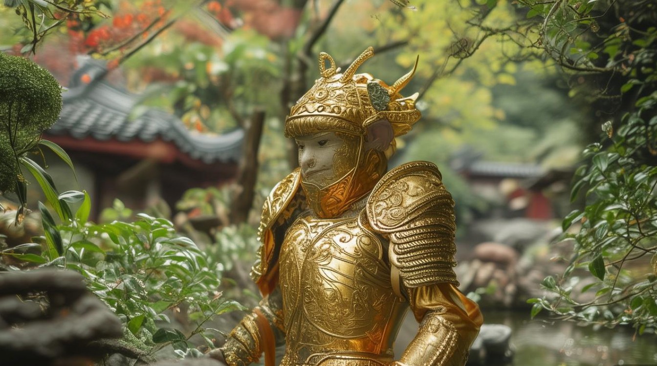 属相猪与哪些属相完美配对,揭秘最佳姻缘组合之谜? 属相猪与哪些属相完美配对,揭秘最佳姻缘组合之谜?