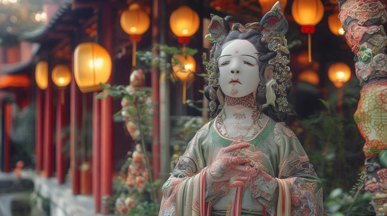 属相兔与鼠相配之谜，究竟是天作之合还是命中注定有矛盾？