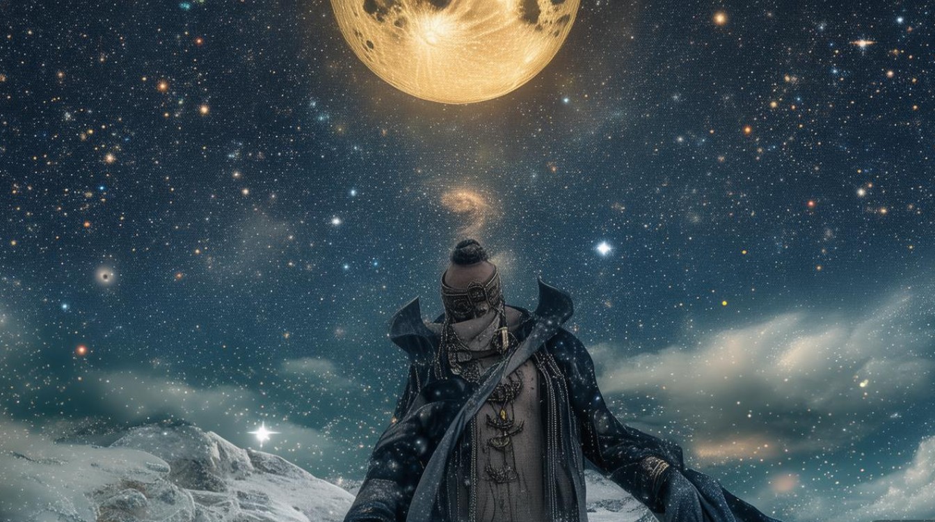 阴历11月20日出生的人究竟属于哪个星座? 阴历11月20日出生的人究竟属于哪个星座?