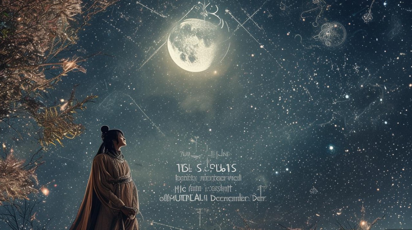 阴历11月20日出生的人究竟属于哪个星座? 阴历11月20日出生的人究竟属于哪个星座?