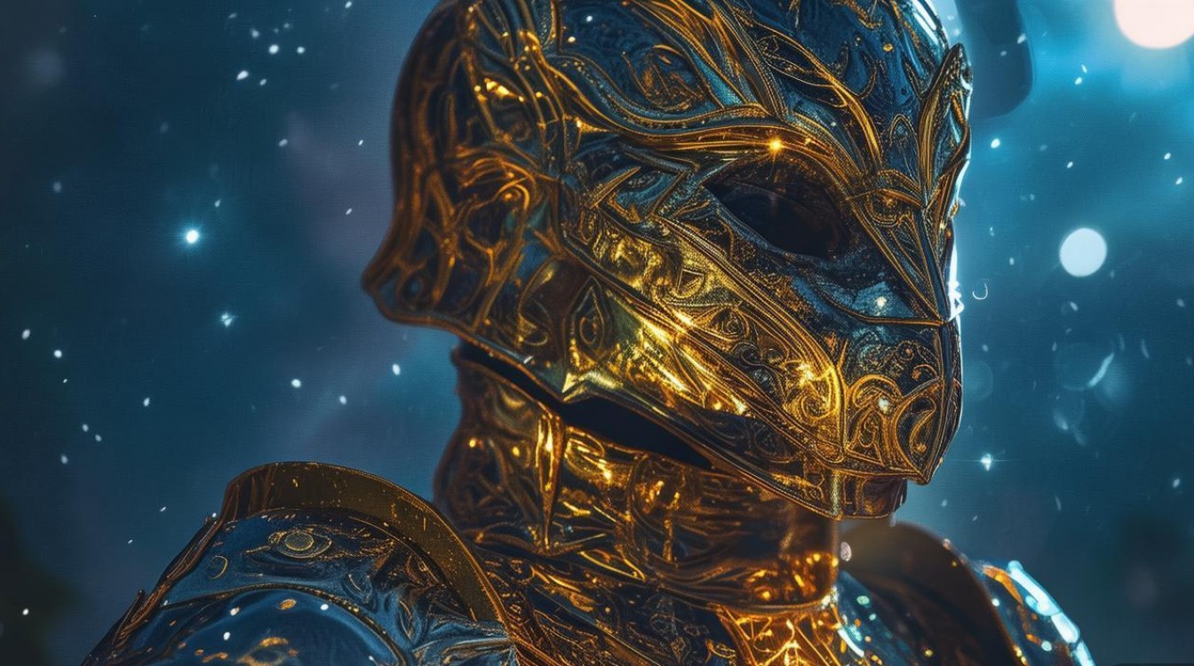 米兰达可儿究竟属于哪个星座?揭秘她的星盘之谜! 米兰达可儿究竟属于哪个星座?揭秘她的星盘之谜!