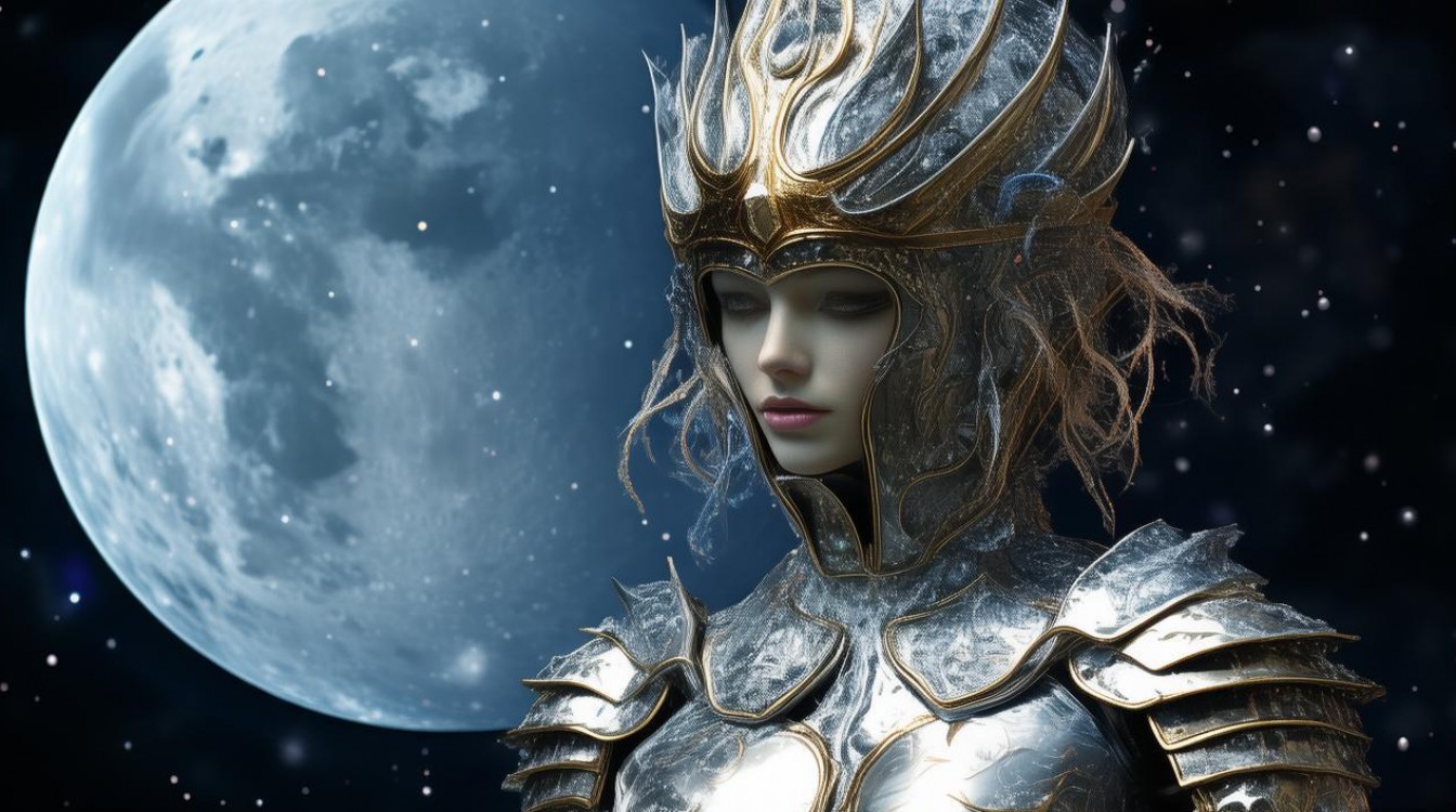 金牛座月亮星座如何查询？这份金牛座月亮星座查询表揭秘方法！