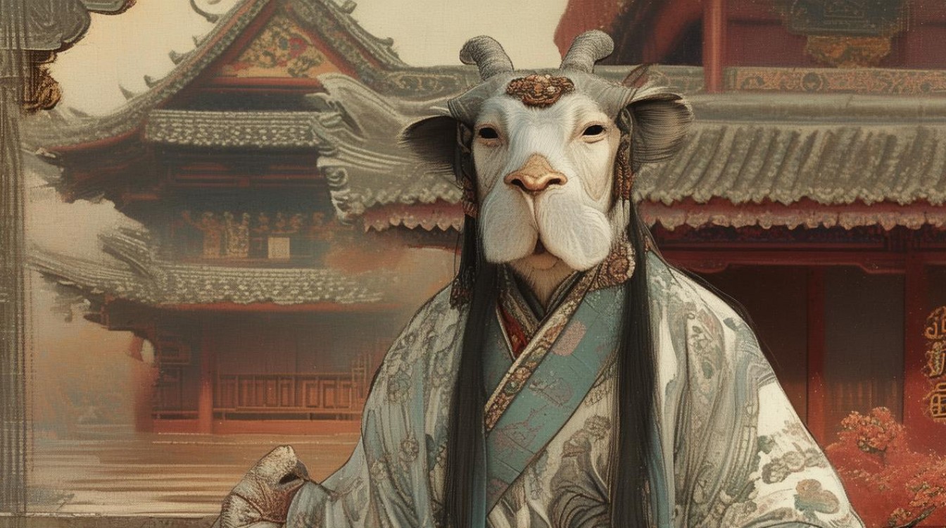 兔年和牛年属相相合吗？揭秘生肖配对之谜！