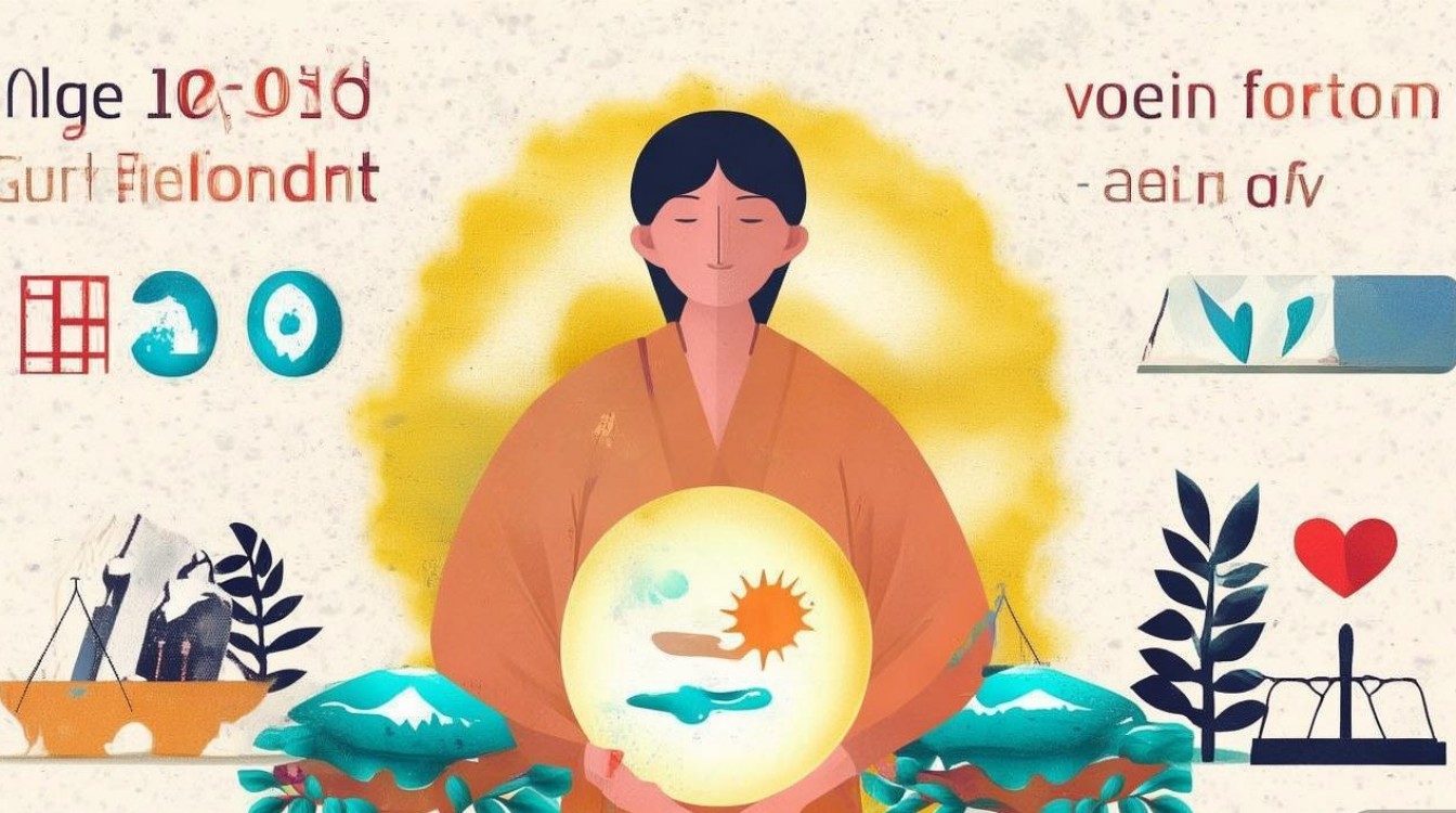 2019流年运气究竟如何？哪些生肖运势最旺，哪些需要注意？