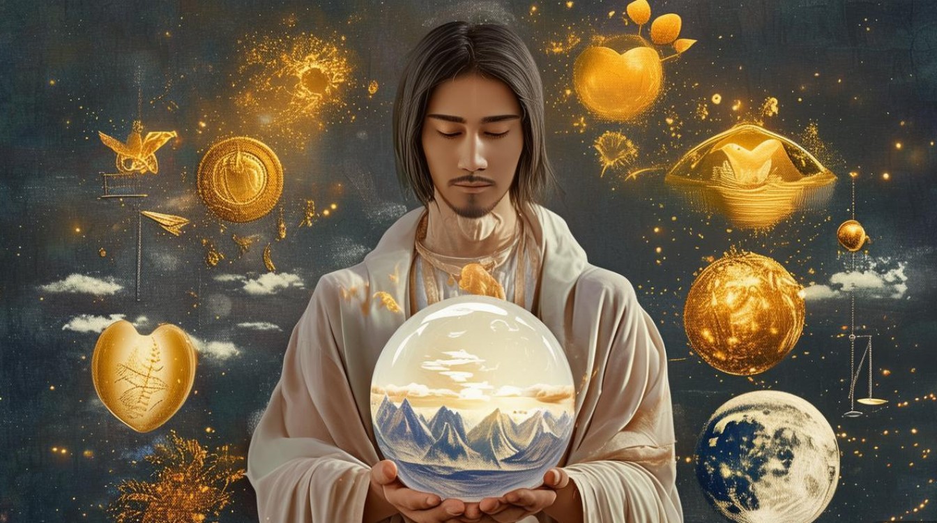 2019流年运气究竟如何？哪些生肖运势最旺，哪些需要注意？