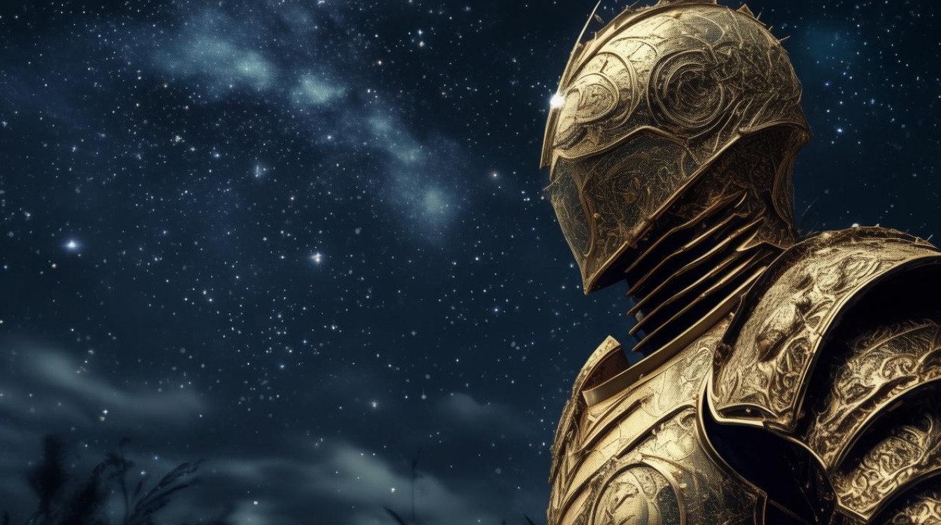 星座查询方法多样,查我是什么星座有哪些简单有效的方式? 星座查询方法多样,查我是什么星座有哪些简单有效的方式?