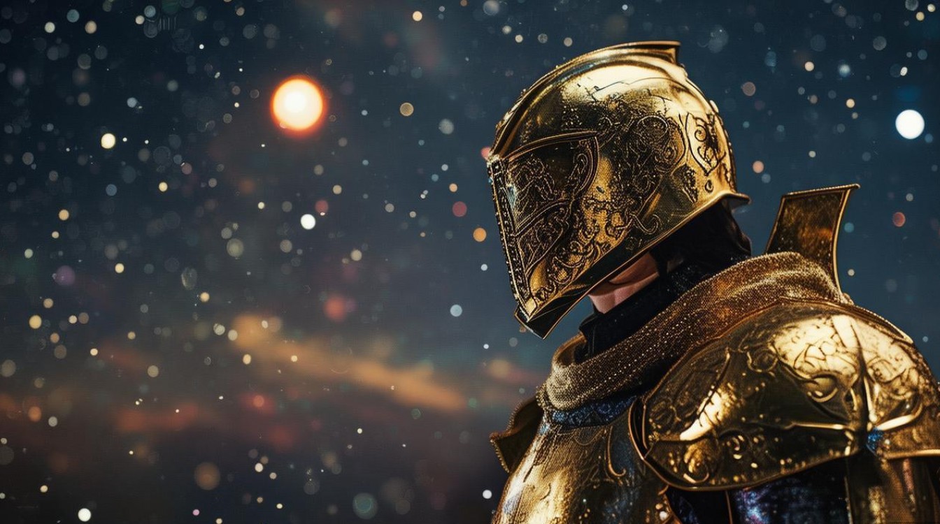 星座查询方法多样,查我是什么星座有哪些简单有效的方式? 星座查询方法多样,查我是什么星座有哪些简单有效的方式?