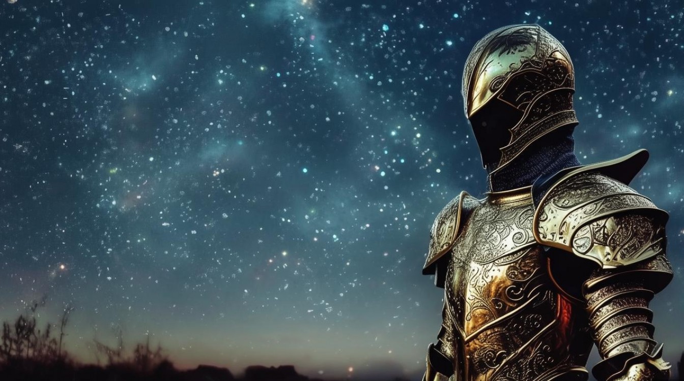 星座查询方法多样,查我是什么星座有哪些简单有效的方式? 星座查询方法多样,查我是什么星座有哪些简单有效的方式?