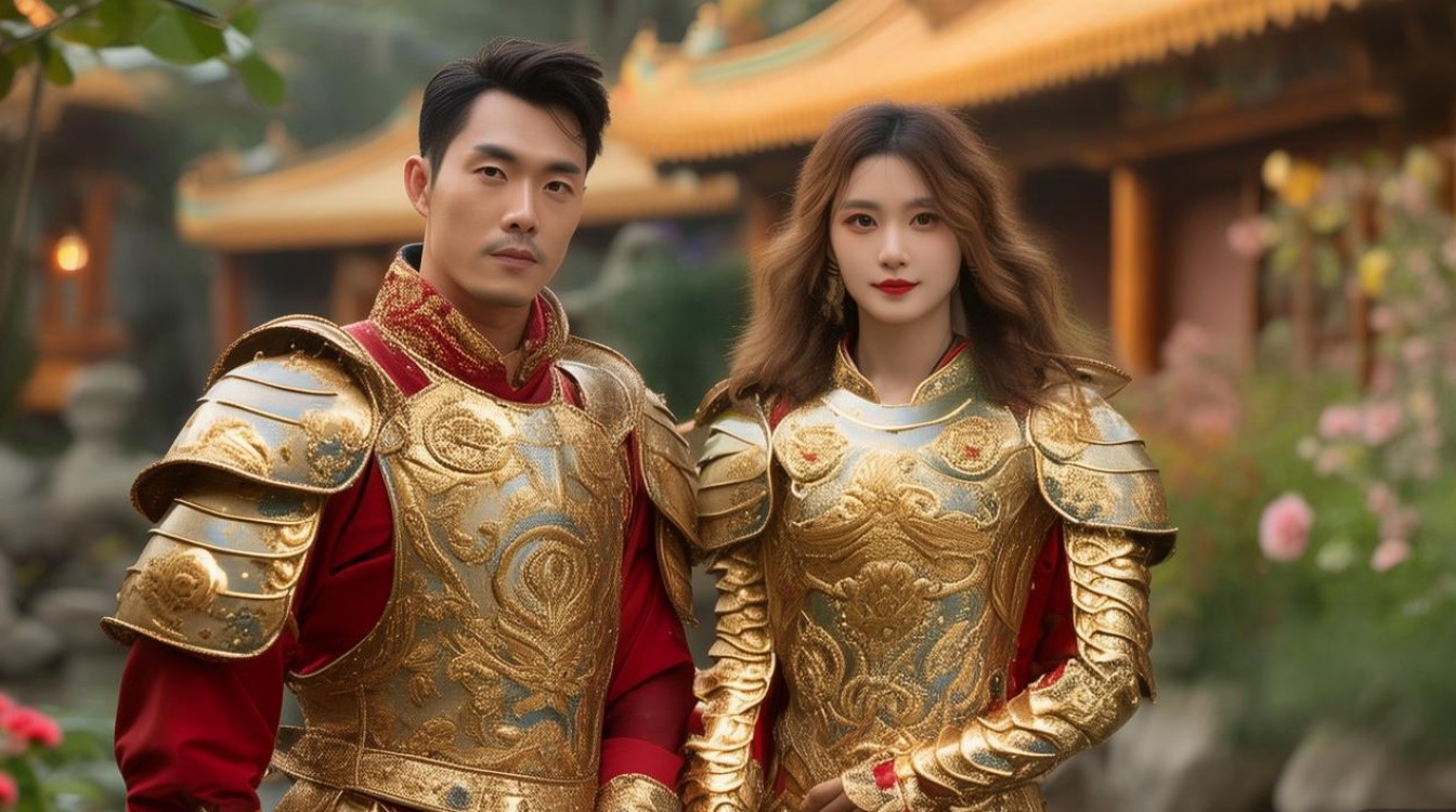 属相猪配属相猪婚姻是否美满,有何特别之处? 属相猪配属相猪婚姻是否美满,有何特别之处?