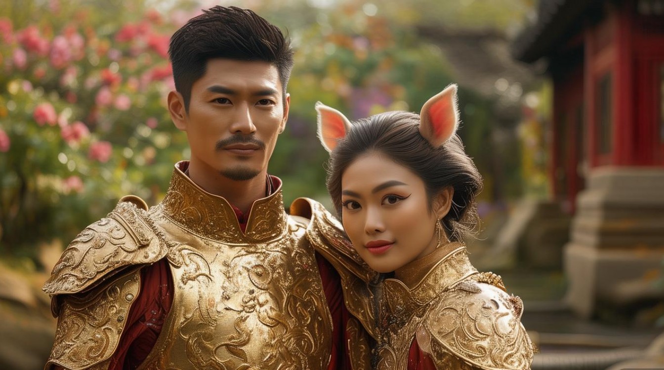 属相猪配属相猪婚姻是否美满,有何特别之处? 属相猪配属相猪婚姻是否美满,有何特别之处?