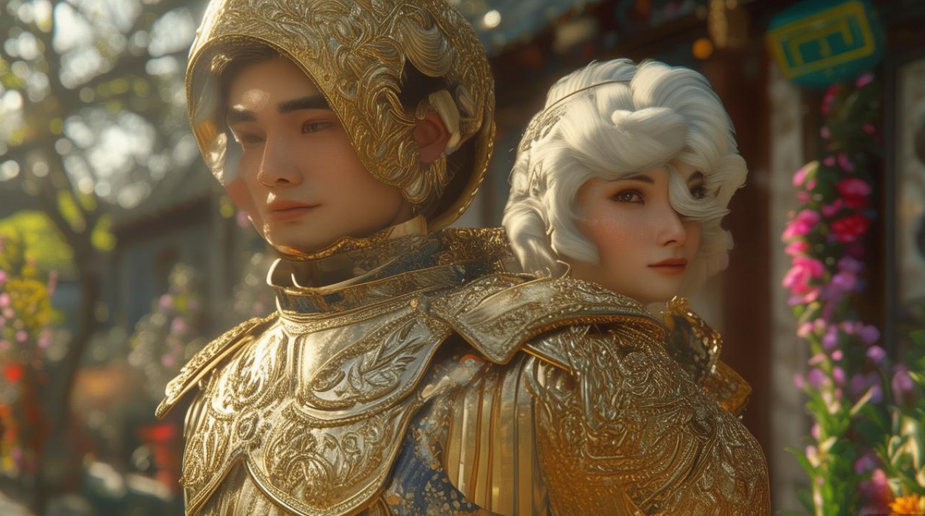 属相猪配属相猪婚姻是否美满,有何特别之处? 属相猪配属相猪婚姻是否美满,有何特别之处?