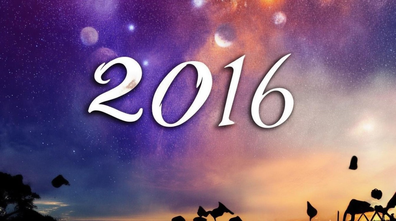 2016年十二星座运势揭秘,哪些星座运势旺,哪些星座需谨慎? 2016年十二星座运势揭秘,哪些星座运势旺,哪些星座需谨慎?