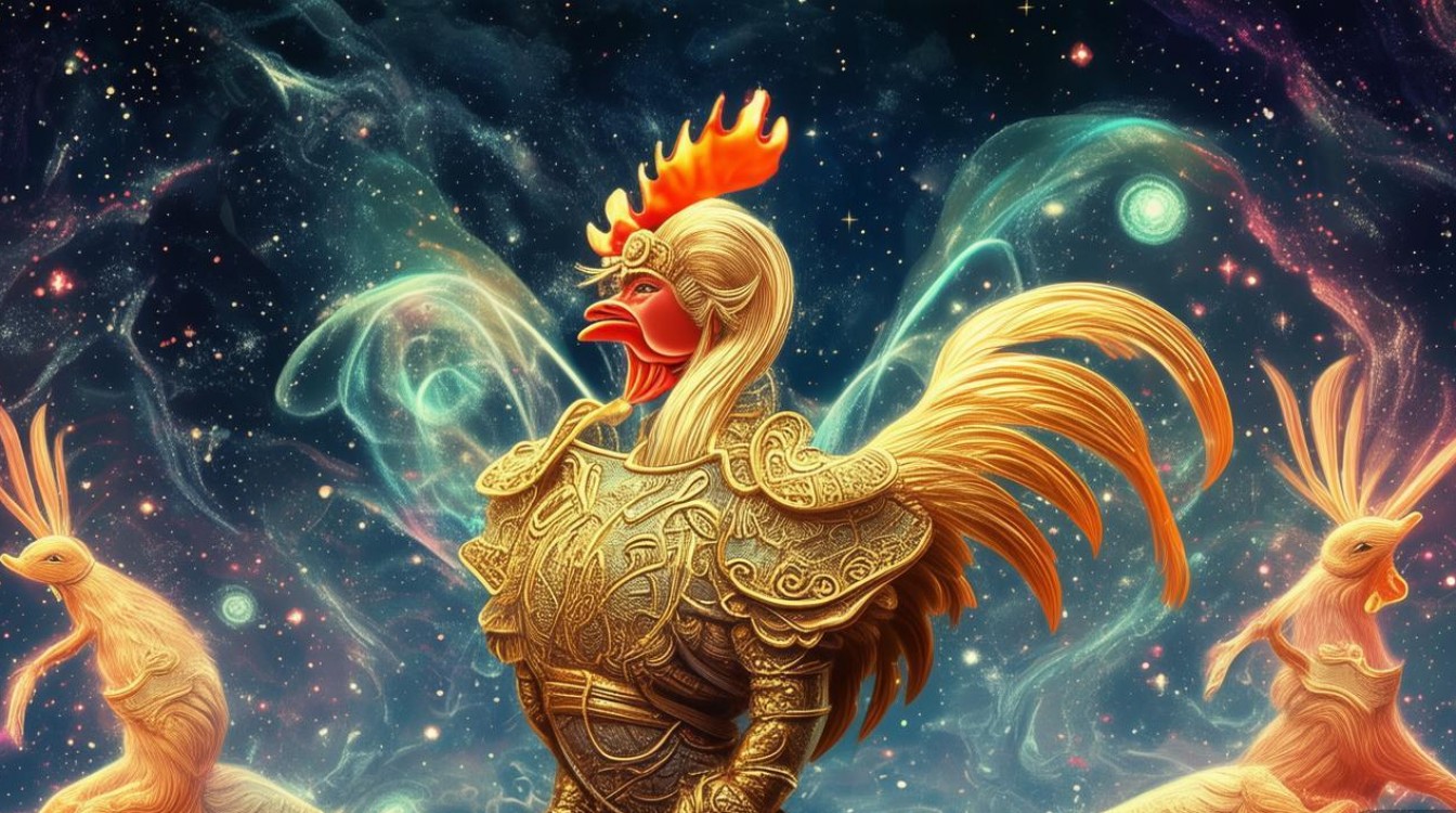 属相鸡与哪些属相最相配,揭秘最佳搭配之谜? 属相鸡与哪些属相最相配,揭秘最佳搭配之谜?