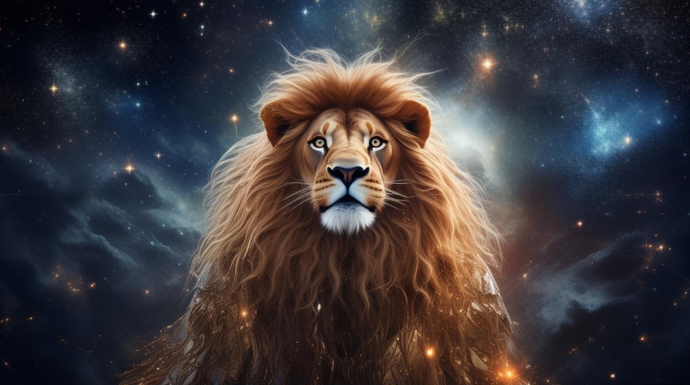 王俊凯的上升星座究竟是什么?背后有何神秘寓意? 王俊凯的上升星座究竟是什么?背后有何神秘寓意?