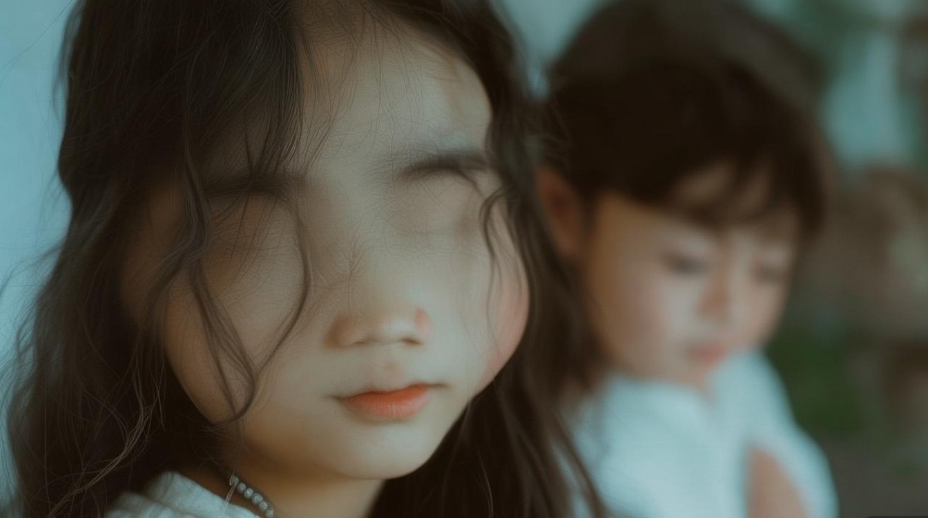 女儿梦到带男友回家,这预示着什么?揭秘梦境背后的深层含义! 女儿梦到带男友回家,这预示着什么?揭秘梦境背后的深层含义!