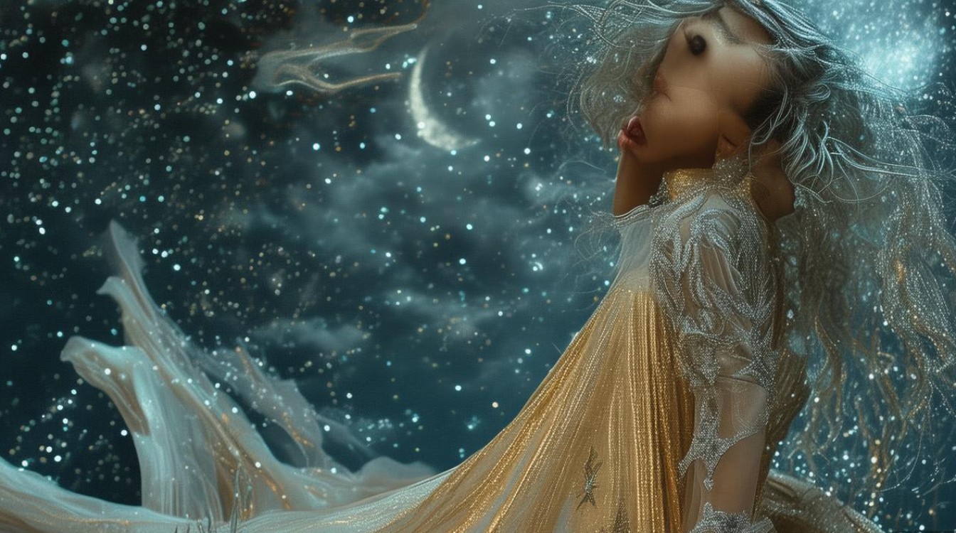 晚上频繁做梦怀孕,这究竟预示着什么神秘含义? 晚上频繁做梦怀孕,这究竟预示着什么神秘含义?