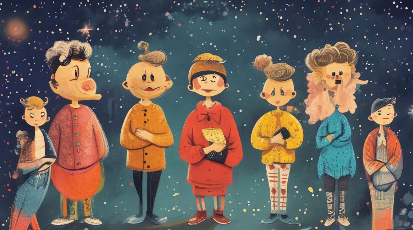 12星座不爱你的惊人表现,你中了几条? 12星座不爱你的惊人表现,你中了几条?