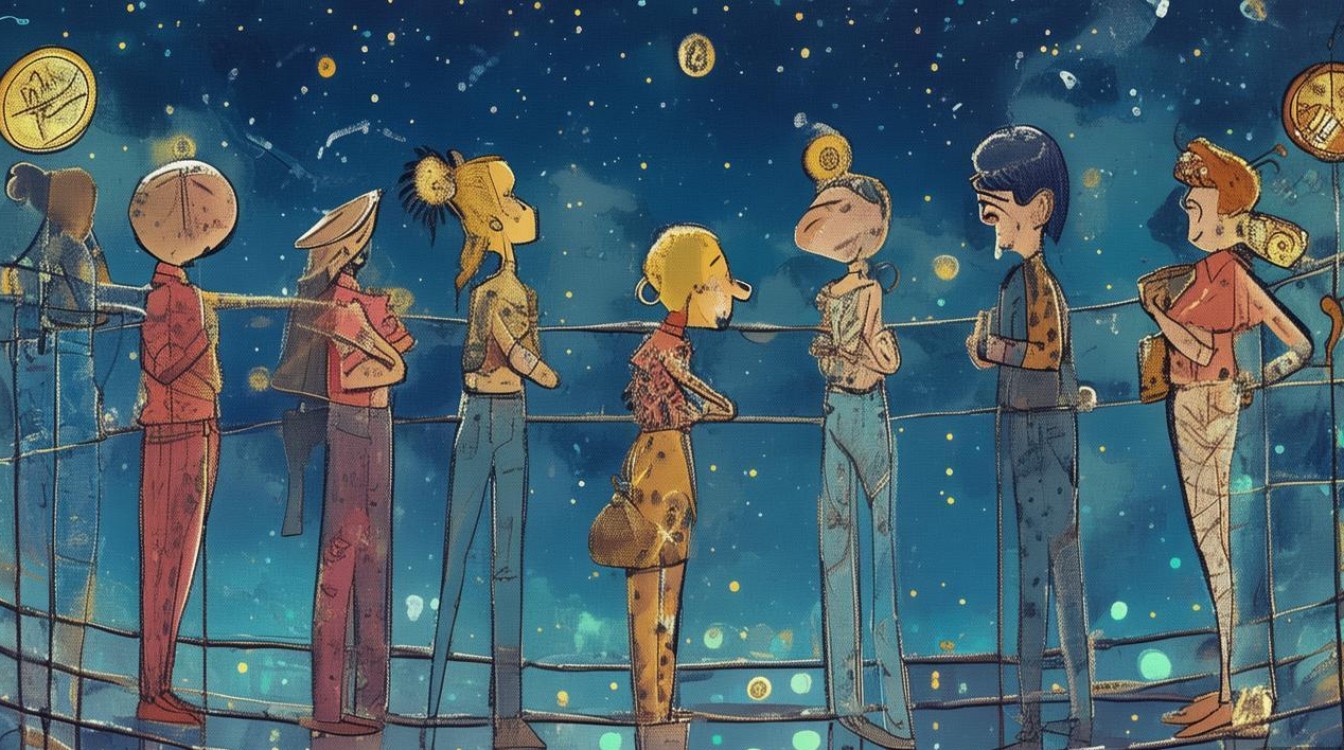 12星座不爱你的惊人表现,你中了几条? 12星座不爱你的惊人表现,你中了几条?