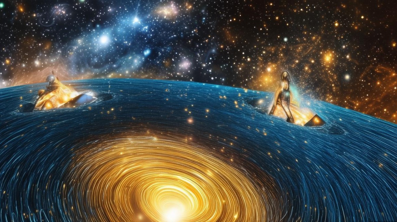 星座运势揭秘,究竟哪个星座本月运势最旺,你猜对了么? 星座运势揭秘,究竟哪个星座本月运势最旺,你猜对了么?
