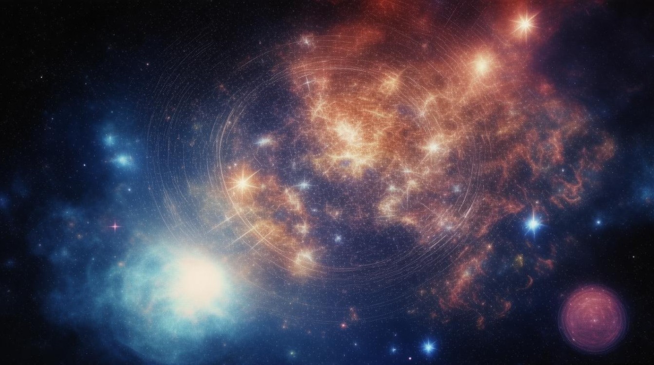 星座运势揭秘,究竟哪个星座本月运势最旺,你猜对了么? 星座运势揭秘,究竟哪个星座本月运势最旺,你猜对了么?