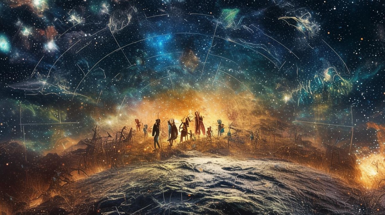 星座运势揭秘,究竟哪个星座本月运势最旺,你猜对了么? 星座运势揭秘,究竟哪个星座本月运势最旺,你猜对了么?