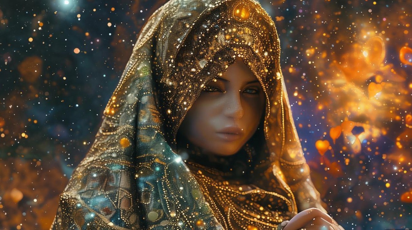揭秘，为何爱神星偏爱这个星座，魅力指数究竟有多高？