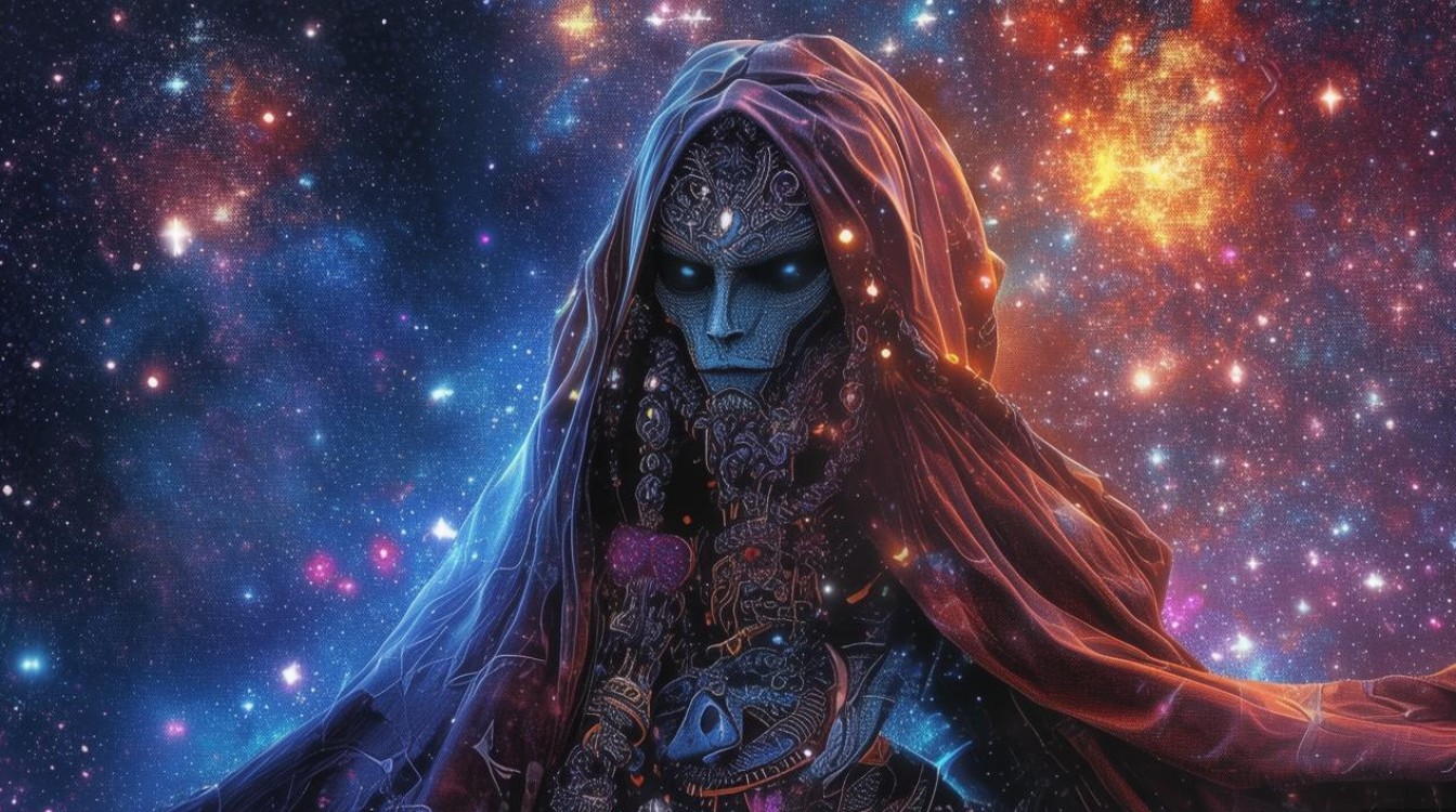 揭秘,为何爱神星偏爱这个星座,魅力指数究竟有多高? 揭秘,为何爱神星偏爱这个星座,魅力指数究竟有多高?