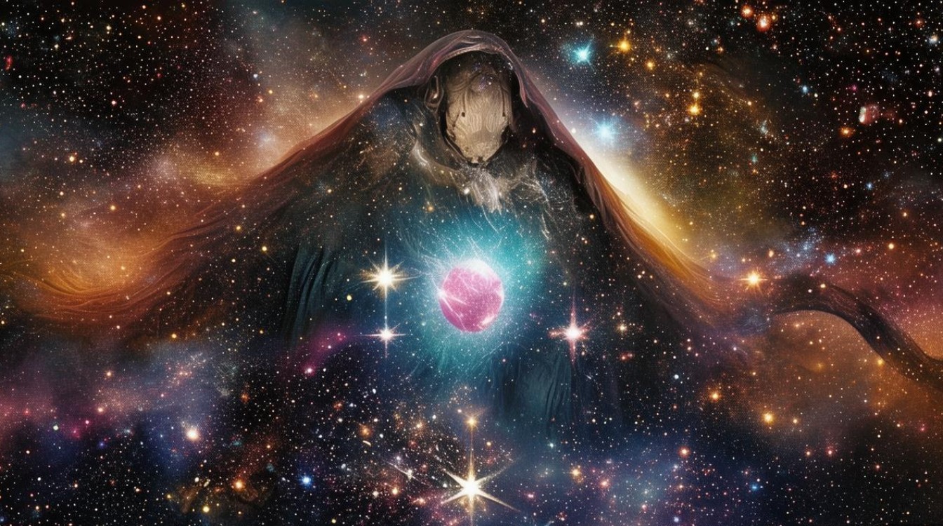 揭秘,为何爱神星偏爱这个星座,魅力指数究竟有多高? 揭秘,为何爱神星偏爱这个星座,魅力指数究竟有多高?
