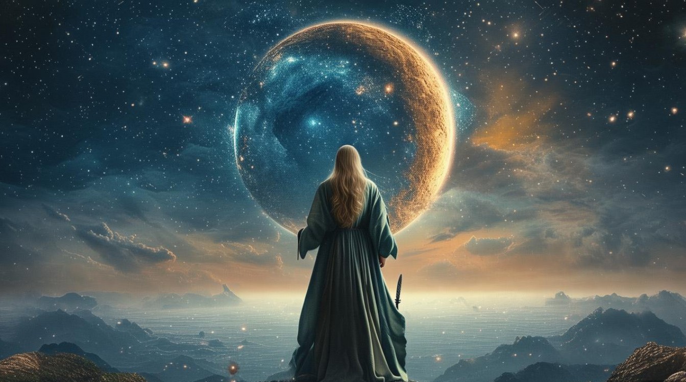 星座交界日出生真的最聪明吗?揭秘交界日宝宝的独特智慧! 星座交界日出生真的最聪明吗?揭秘交界日宝宝的独特智慧!