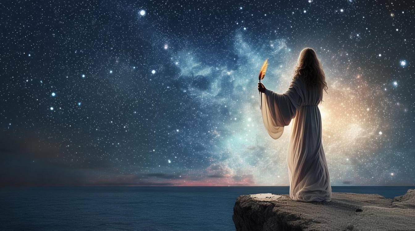 星座交界日出生真的最聪明吗?揭秘交界日宝宝的独特智慧! 星座交界日出生真的最聪明吗?揭秘交界日宝宝的独特智慧!
