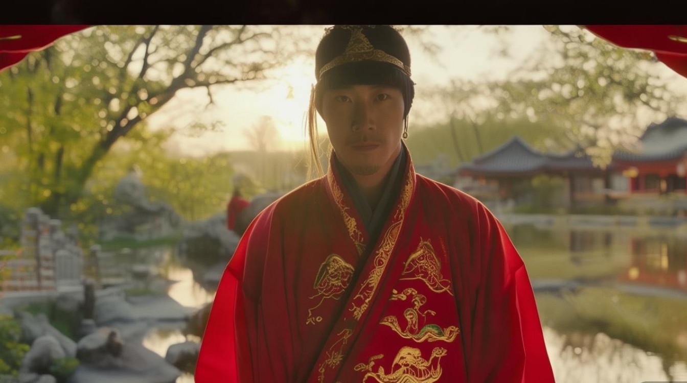属相狗与哪个属相最相克,揭秘生肖间的神秘冲突? 属相狗与哪个属相最相克,揭秘生肖间的神秘冲突?