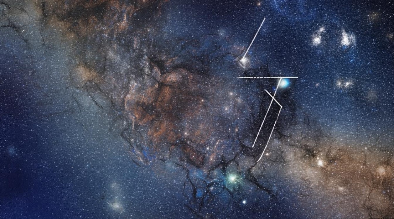 揭秘，为何最有强迫症的星座如此执着，他们的强迫症根源是什么？