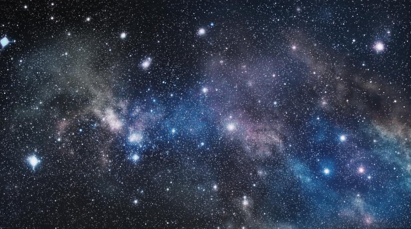 揭秘，为何最有强迫症的星座如此执着，他们的强迫症根源是什么？