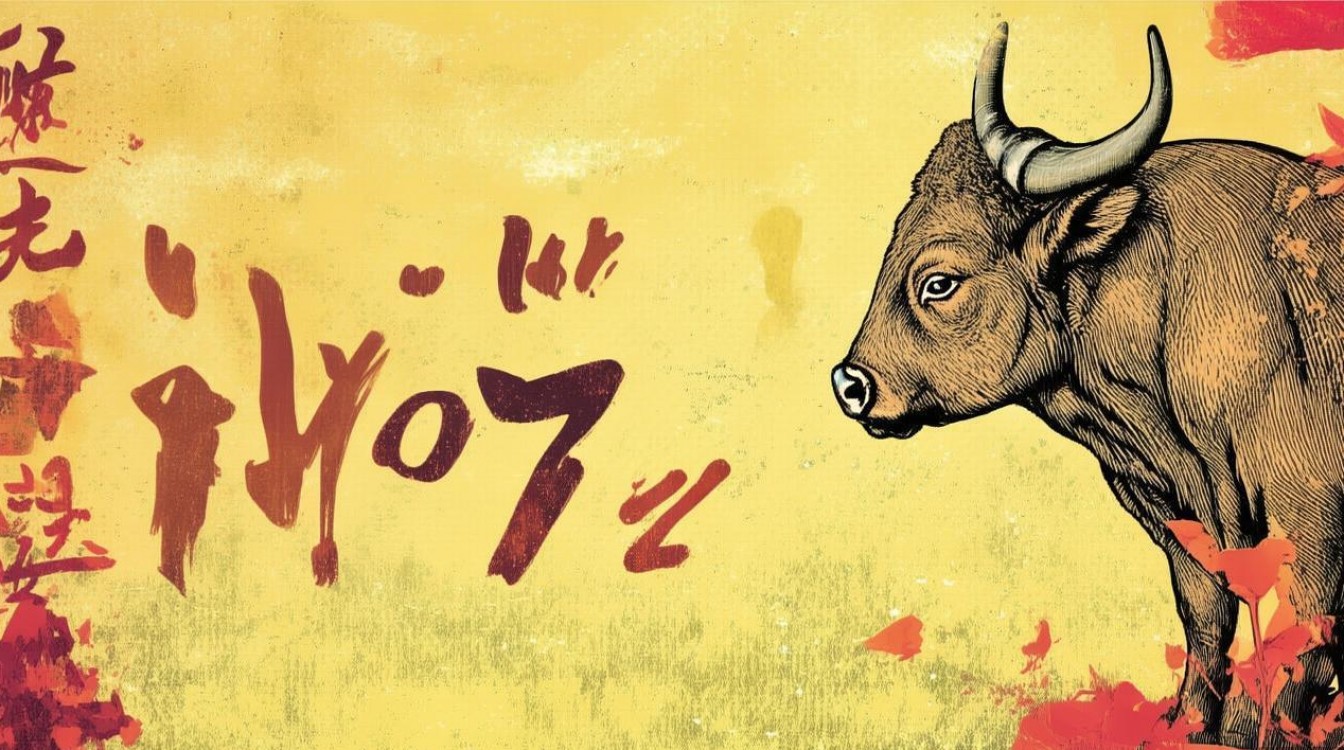 明年牛年运势如何?揭秘2023牛年运势大揭秘,哪些生肖运势最旺? 明年牛年运势如何?揭秘2023牛年运势大揭秘,哪些生肖运势最旺?