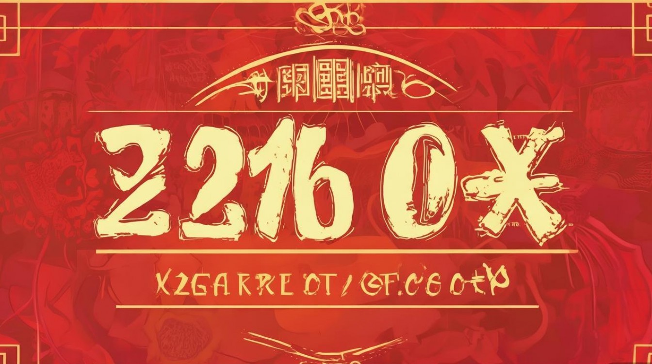 明年牛年运势如何?揭秘2023牛年运势大揭秘,哪些生肖运势最旺? 明年牛年运势如何?揭秘2023牛年运势大揭秘,哪些生肖运势最旺?