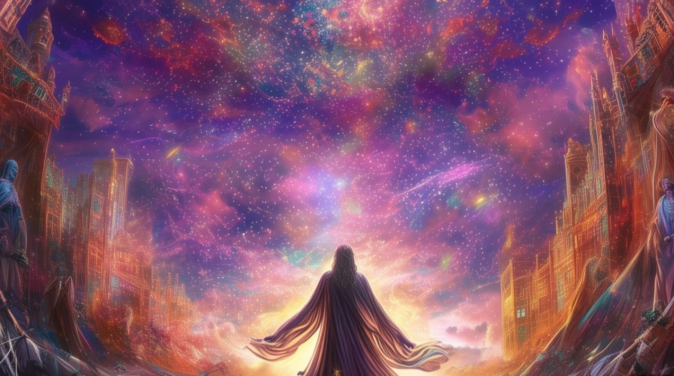 人生运气影响大?如何把握并提升命运转折点? 人生运气影响大?如何把握并提升命运转折点?