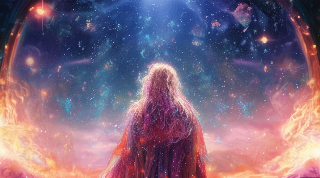 人生运气影响大?如何把握并提升命运转折点? 人生运气影响大?如何把握并提升命运转折点?