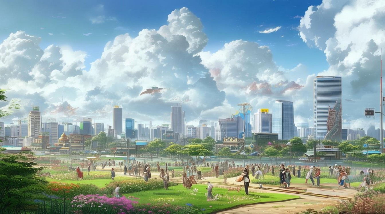 南方运气变很好?究竟发生了什么让南方运势大转变? 南方运气变很好?究竟发生了什么让南方运势大转变?